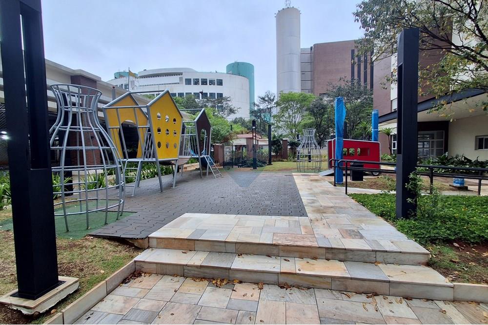 Apartamento - Alugar - São Paulo , São Paulo - 20251028_165408.jpg - 601471020-83