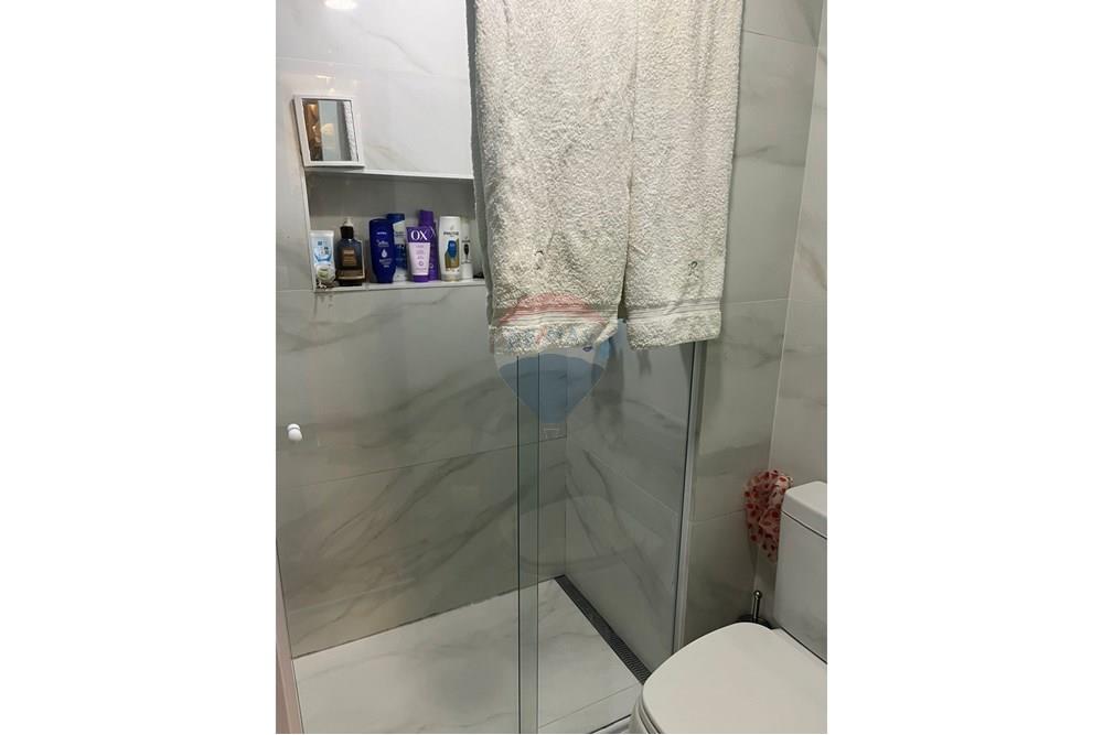 Apartamento - Alugar - São Paulo , São Paulo - abda9de0-e8e3-485d-94ab-a16b9dc72289.jpg - 601361019-3083