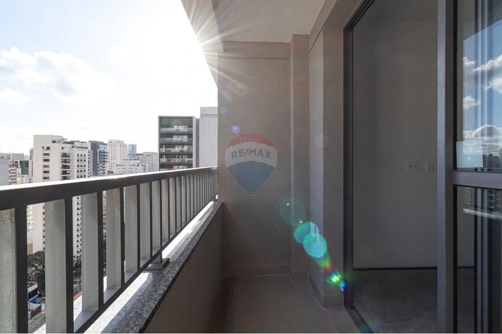 Studio - Venda - São Paulo , São Paulo - 01fotos_021.jpg - 601251187-12