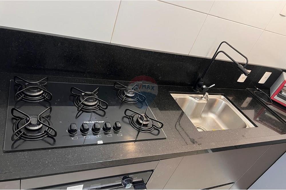 Apartamento - Venda - São Paulo , São Paulo - WhatsApp Image 2025-06-30 at 20.56.08 (10).jpeg - 601361051-31