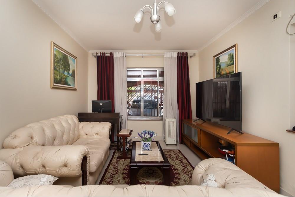 Casa - Venda - São Paulo , São Paulo - IMG_366008.jpg - 601371063-12