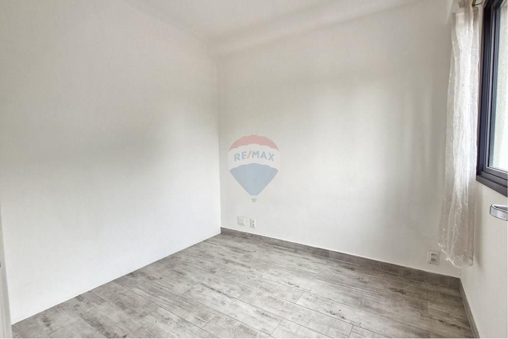 Apartamento, 1 quarto, 45 m² - Foto 18
