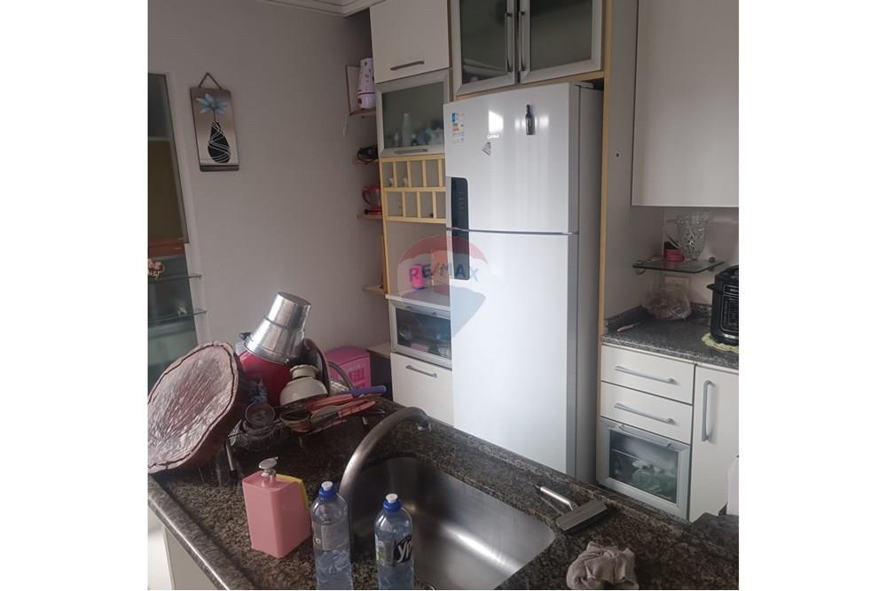 Sobrado - Venda - São Paulo , São Paulo - IMG-20241202-WA0031.jpg - 601421020-14