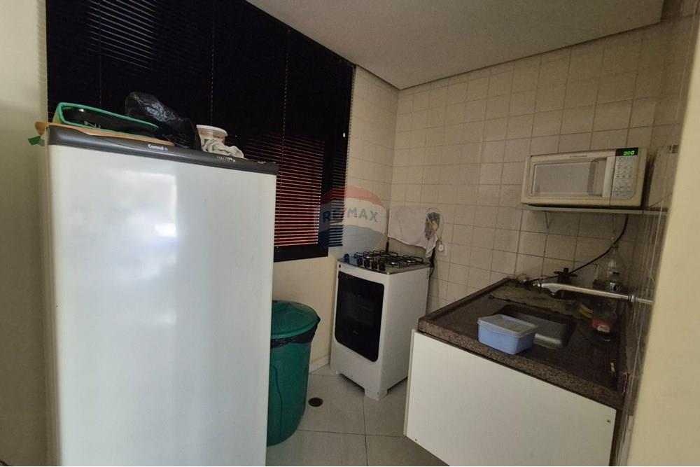 Apartamento - Alugar - São Paulo , São Paulo - WhatsApp Image 2025-10-16 at 15.11.25.jpeg - 602071015-9