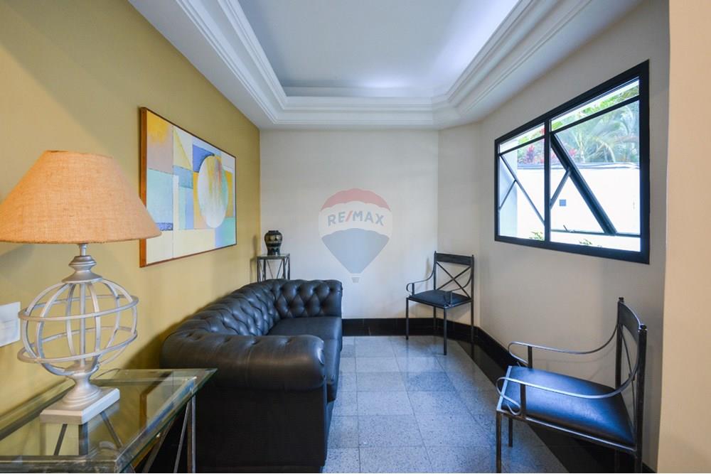 Cobertura - Venda - São Paulo , São Paulo - 1752705671177-01fotos_102.jpeg - 601251084-261