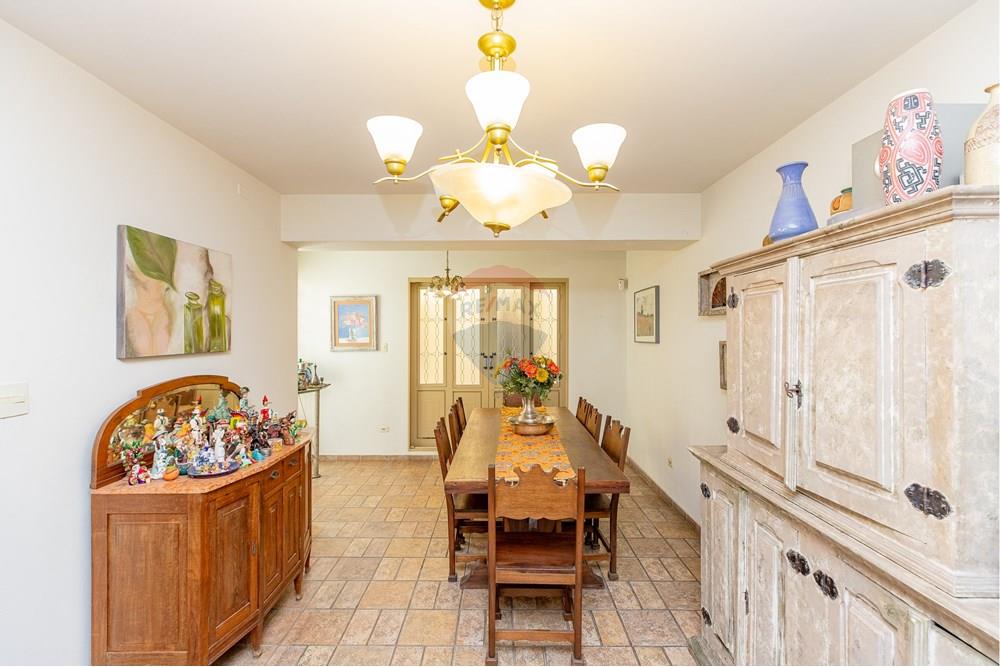 Casa - Alugar - São Paulo , São Paulo - Remax Ville-20.jpg - 601241044-44