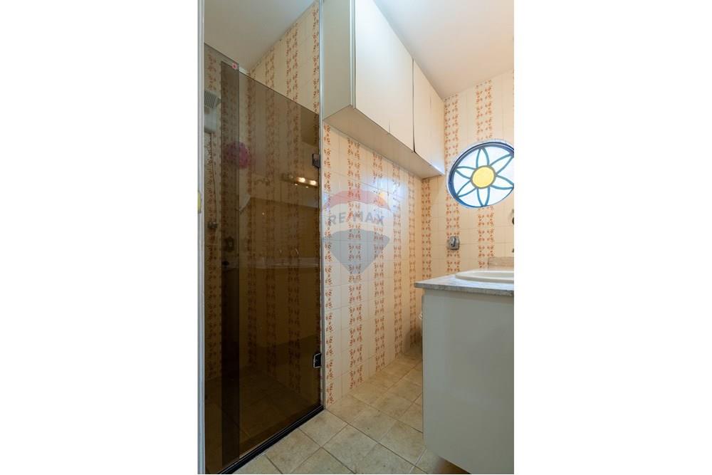 Casa - Venda - São Paulo , São Paulo - 68_CS.jpg - 601971015-639