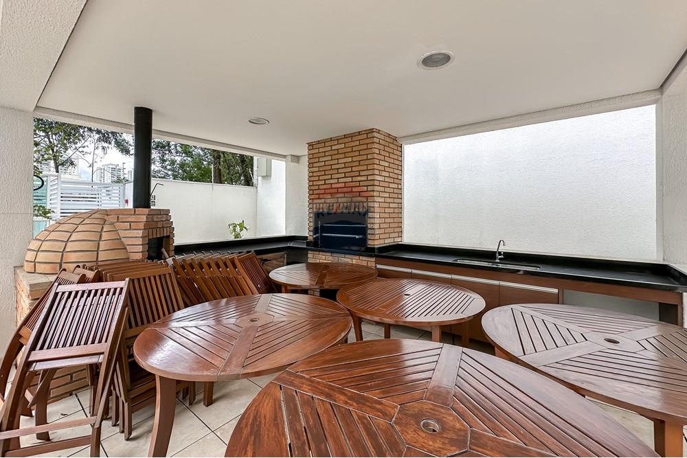 Apartamento - Venda - São Paulo , São Paulo - IMG_359831.jpg - 602241008-42