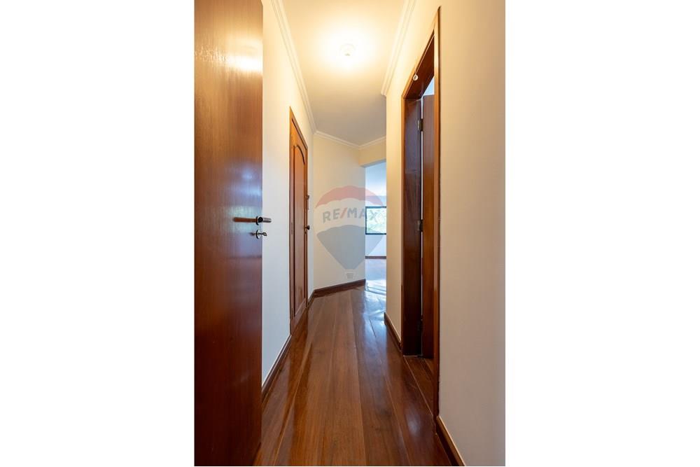 Apartamento - Venda - São Paulo , São Paulo - 15_AP.jpg - 601971075-4