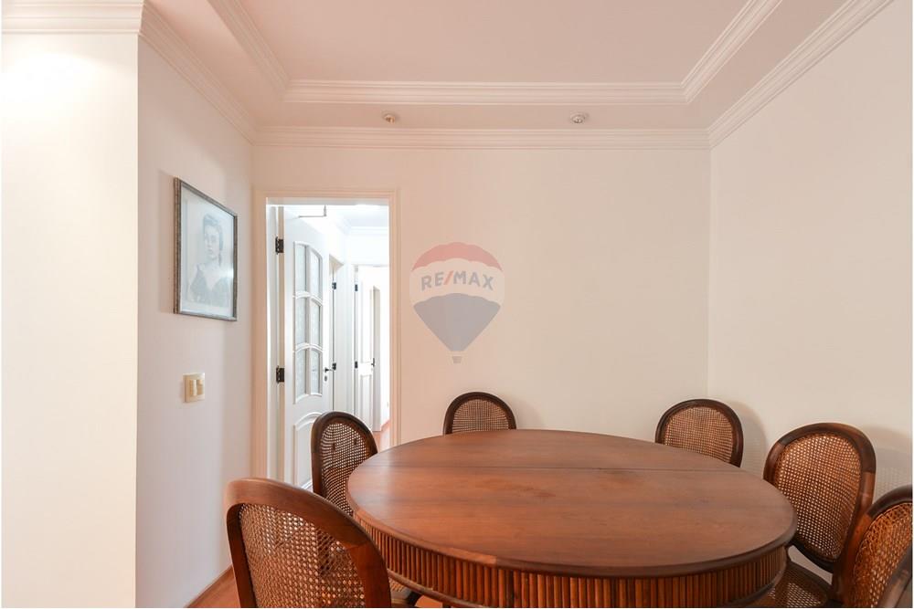 Apartamento - Venda - São Paulo , São Paulo - 01fotos_015.jpg - 602011024-24