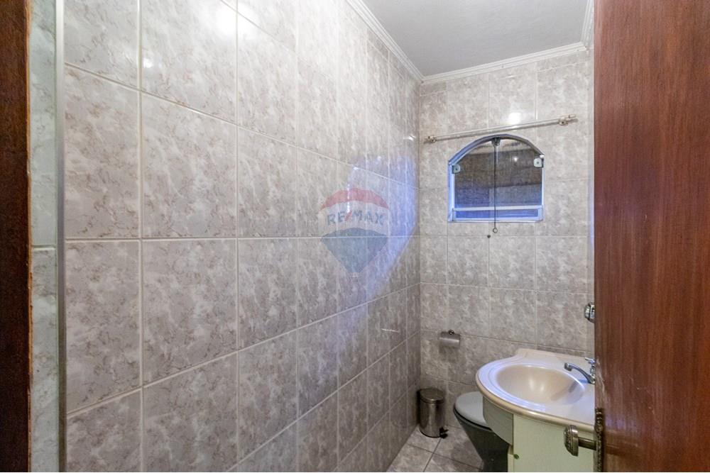 Sobrado - Venda - São Paulo , São Paulo - Rua Mendonça Uchoa,  455_8.jpg - 601751074-70