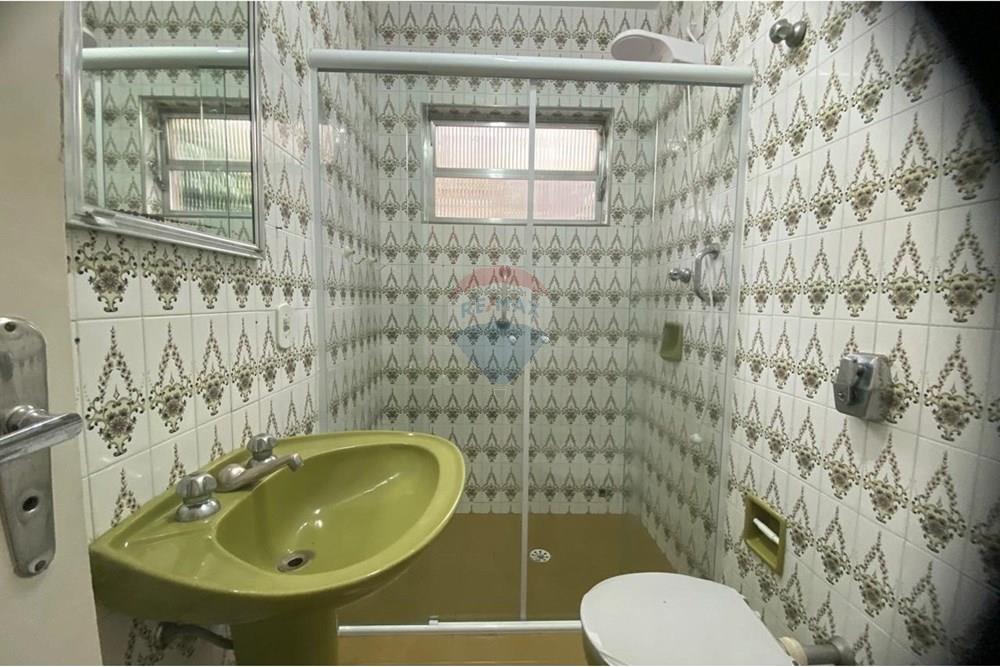 Casa Comercial - Alugar - São Paulo , São Paulo - R Tonelero 192 (46).jpg - 601141076-25