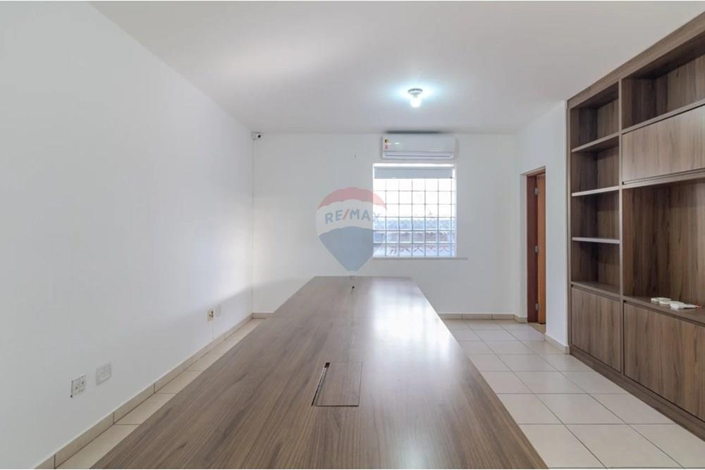 Casa Comercial - Alugar - São Paulo , São Paulo - 37.jpg - 602291016-181