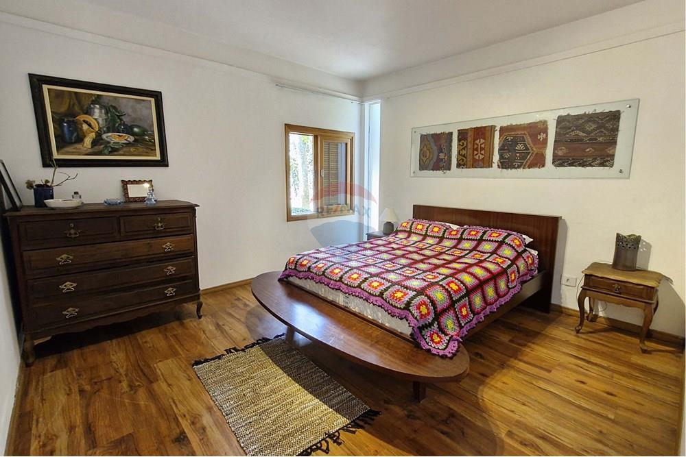 Casa de Condomínio - Venda - Mairiporã , São Paulo - ALAMEDA HONDURAS, 30 (55).jpg - 601051002-120