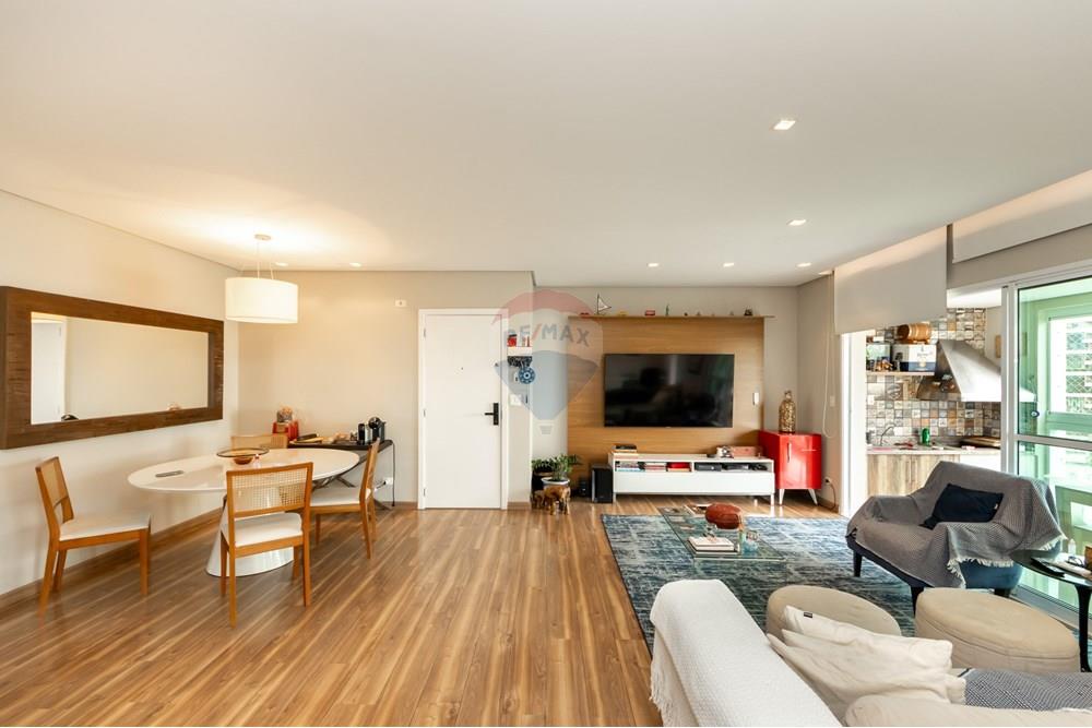 Apartamento - Venda - São Paulo , São Paulo - IMG_952313.jpg - 602241008-42