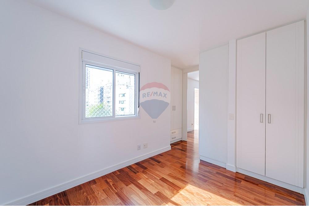 Apartamento - Venda - São Paulo , São Paulo - RUA ARACUIPE 64 JD PRUDENCIA  (15).JPG - 601301011-325