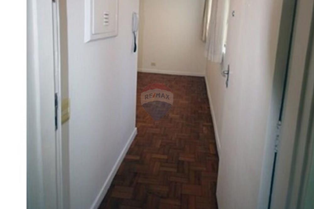 Apartamento - Alugar - São Paulo , São Paulo - WhatsApp Image 2025-07-22 at 19.09.31.jpeg - 602101050-20