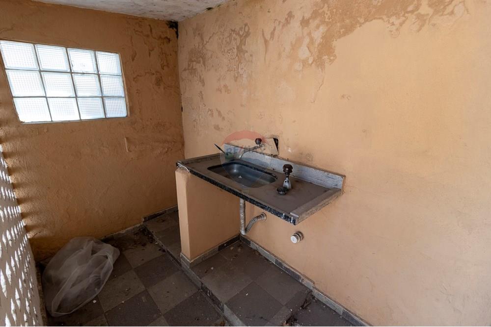 Casa - Venda - São Paulo , São Paulo - 01fotos_014.jpg - 601181047-26