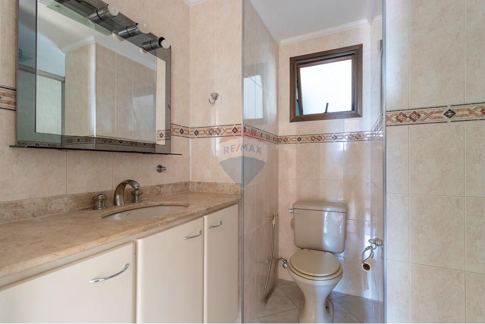 Apartamento - Venda - São Paulo , São Paulo - 01fotos_029.jpg - 601181062-13