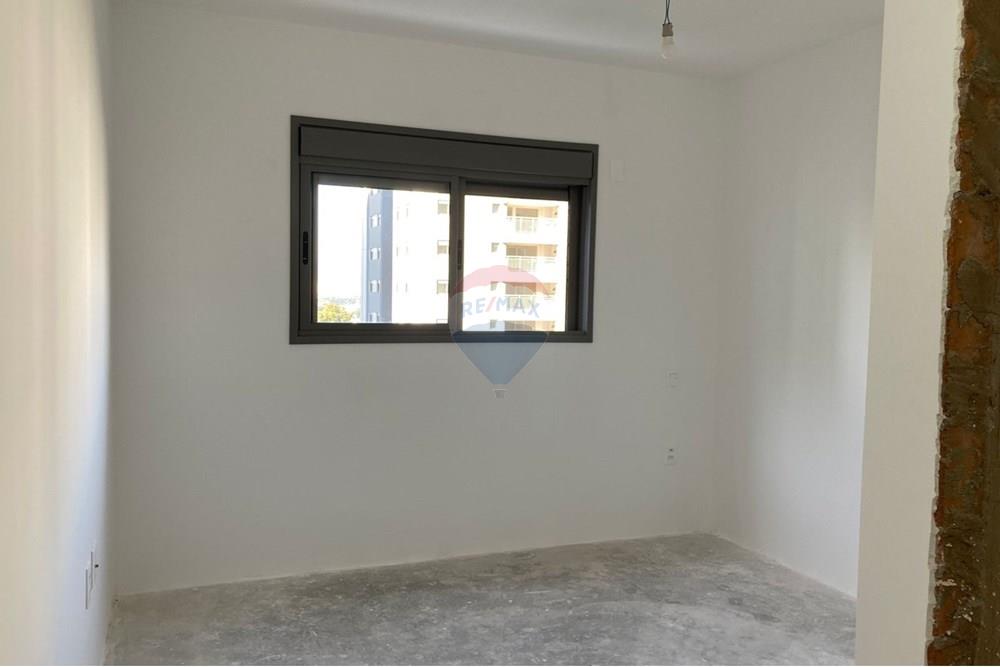 Apartamento - Venda - São Paulo , São Paulo - WhatsApp Image 2025-06-14 at 19.53.26.jpeg - 602261037-14