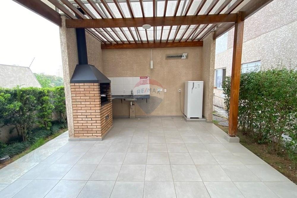 Apartamento - Venda - São Paulo , São Paulo - IMG-20251003-WA0041.jpg - 601141081-8