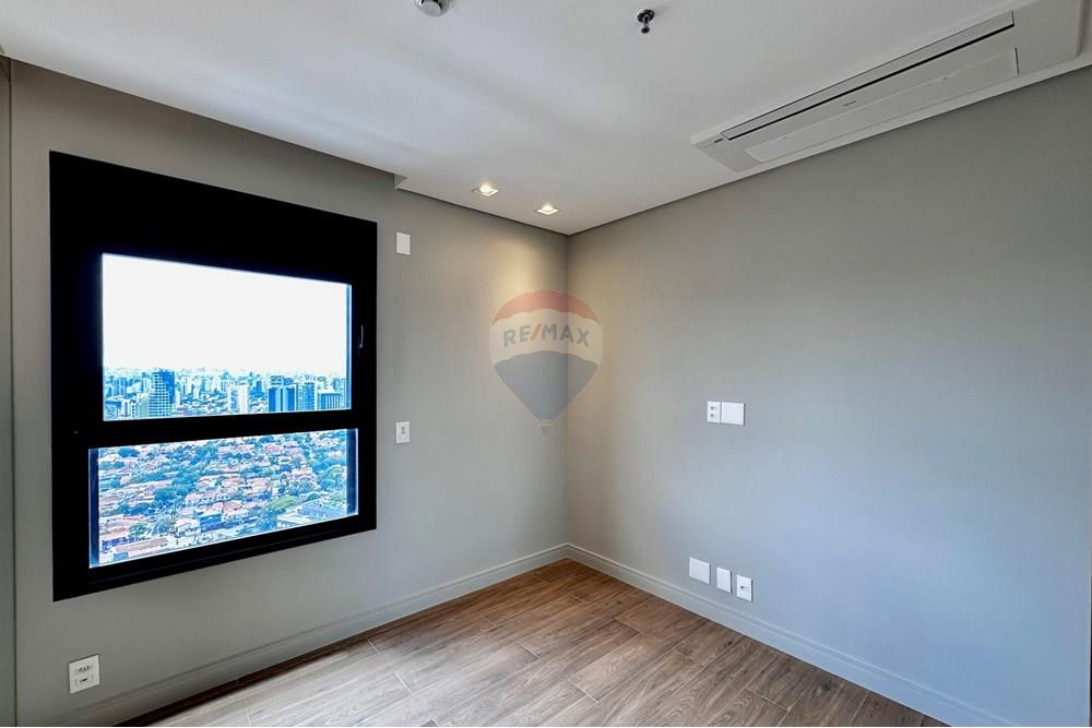 Apartamento - Alugar - São Paulo , São Paulo - IMG_5681.jpg - 602321003-24