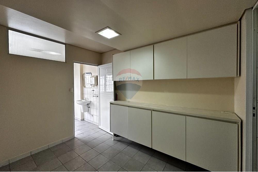 Cj. Comercial/ Sala - Alugar - São Paulo , São Paulo - unnamed (11) 11.18.07.jpg - 602321014-22