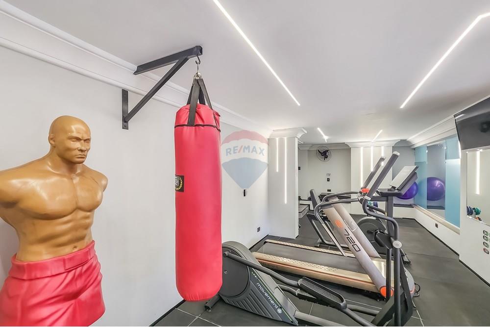 Apartamento - Venda - São Paulo , São Paulo - 20251008_09562829.jpg - 602031028-10