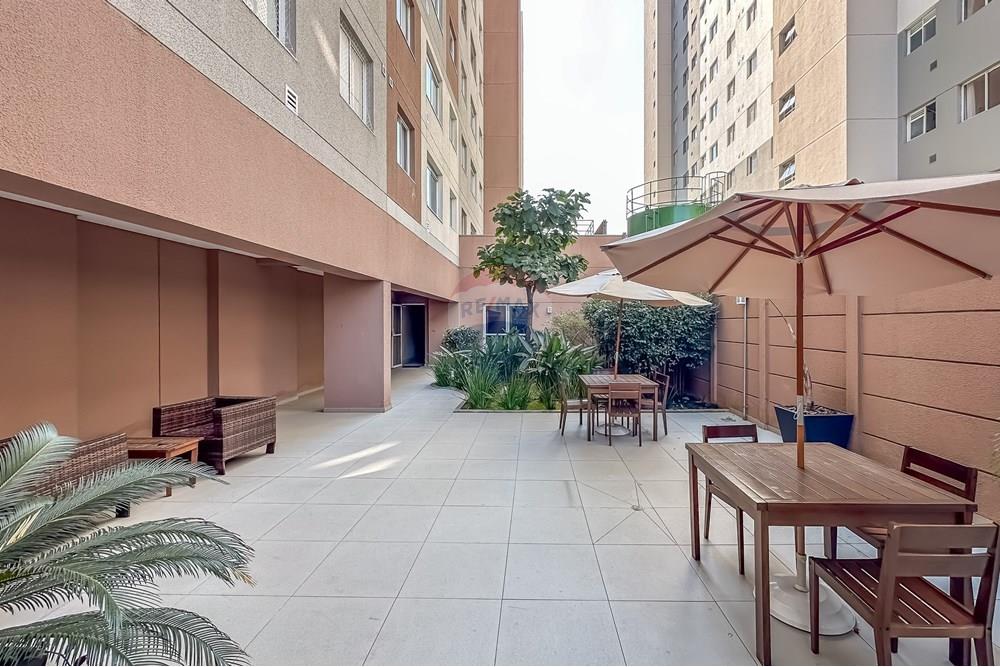 Apartamento - Venda - São Paulo , São Paulo - IMG_876305.jpg - 602241003-88