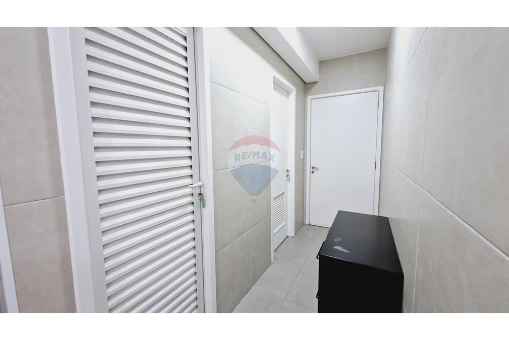 Apartamento - Venda - São Paulo , São Paulo - RUA RAIMUNDO SIMÃO DE SOUZA, 26 (55).jpg - 601361051-11