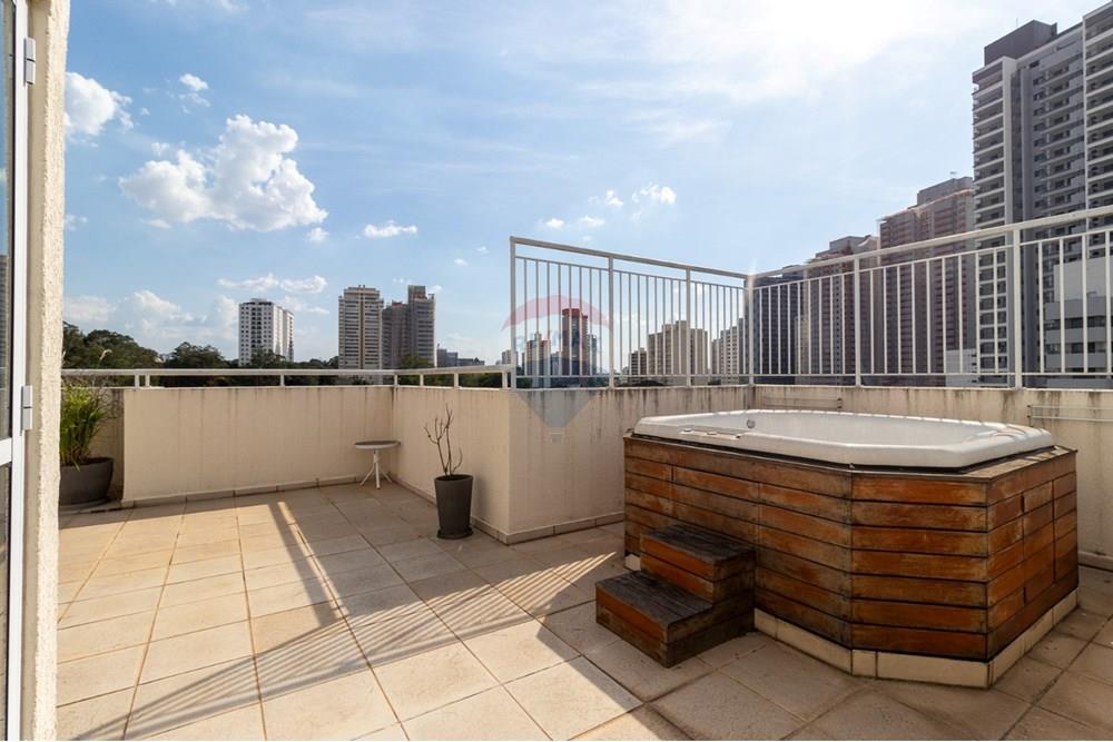 Cobertura - Venda - São Paulo , São Paulo - WhatsApp Image 2024-12-01 at 18.36.46.jpeg - 601251086-352