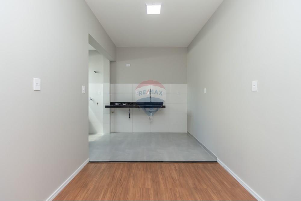 Apartamento - Venda - São Paulo , São Paulo - IMG_848310.jpg - 601811043-2