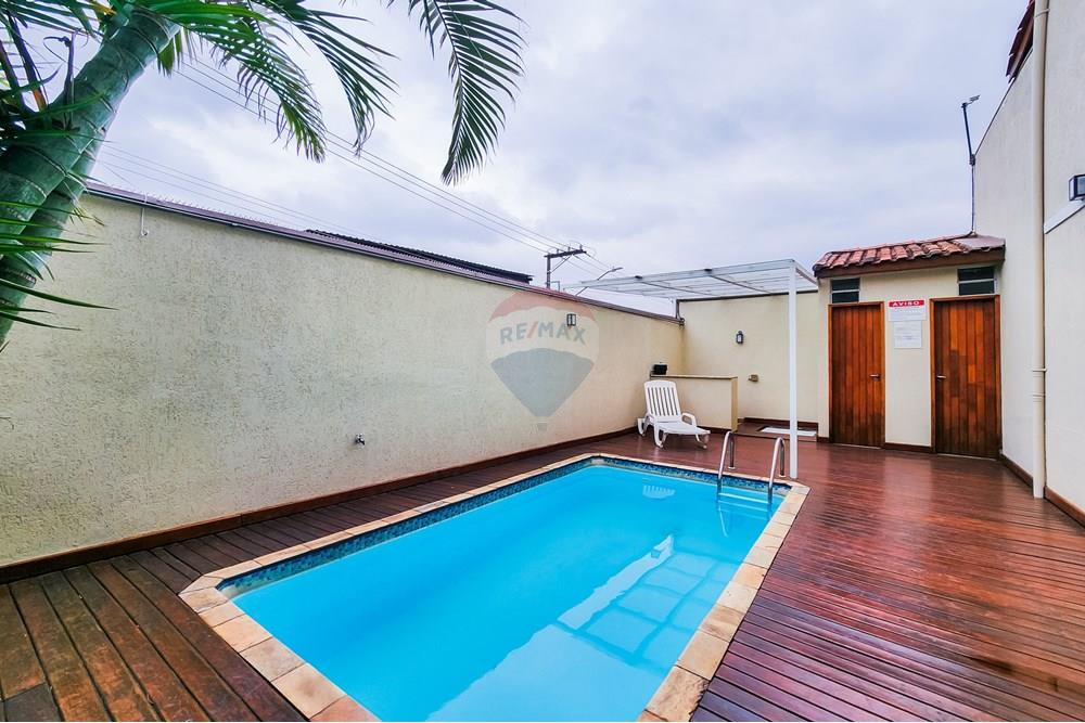 Casa de Condomínio - Venda - São Paulo , São Paulo - 20251009_152848.jpg - 602291040-26