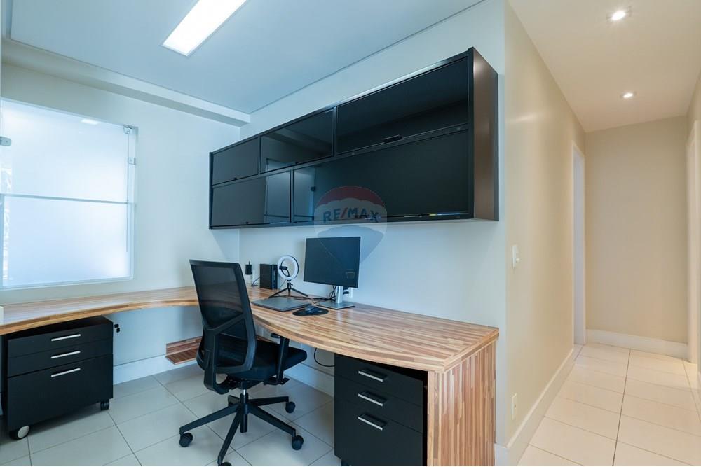 Apartamento - Venda - São Paulo , São Paulo - 01fotos_020.jpg - 601251039-73