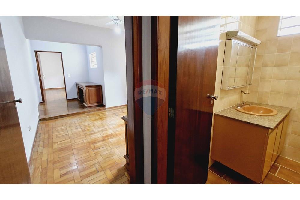 Casa - Venda - São Paulo , São Paulo - RUA GENERAL ELOY ALFARO, 196 (21).jpg - 601301058-24