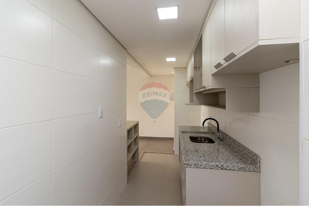 Apartamento - Venda - São Paulo , São Paulo - Rua Raulino Galdino da Silva, 523_6.jpg - 601771003-323