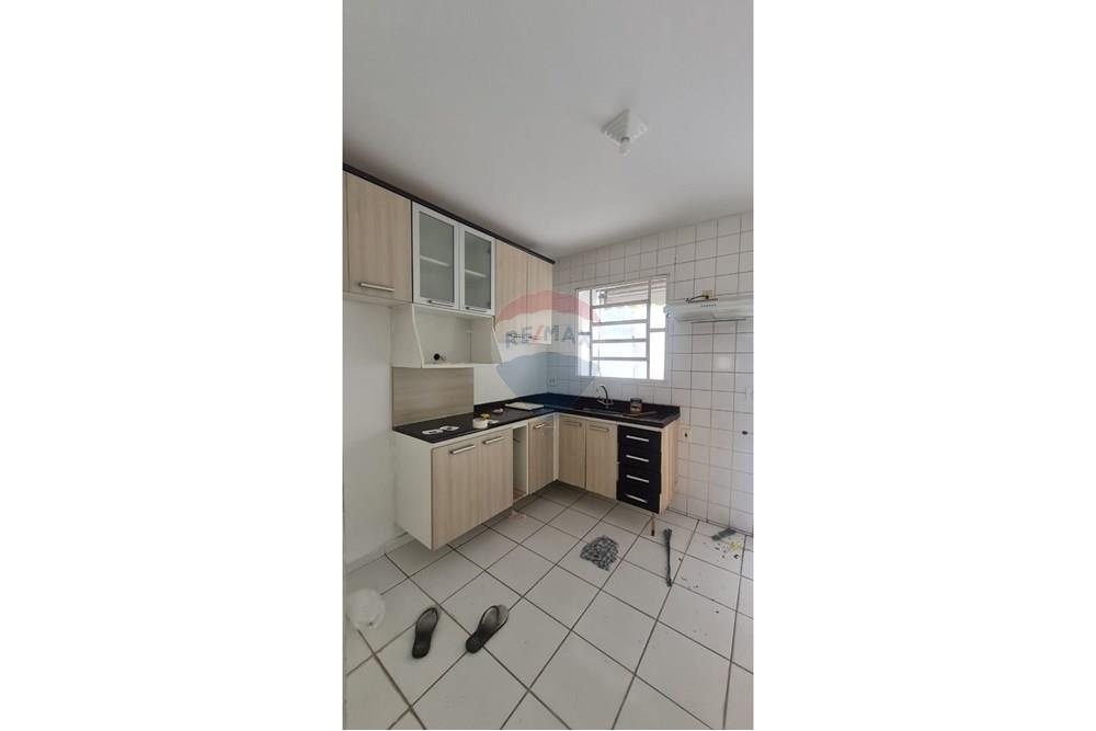 Casa de Condomínio - Alugar - São Paulo , São Paulo - imovel-3348919-20.jpg - 602361012-87