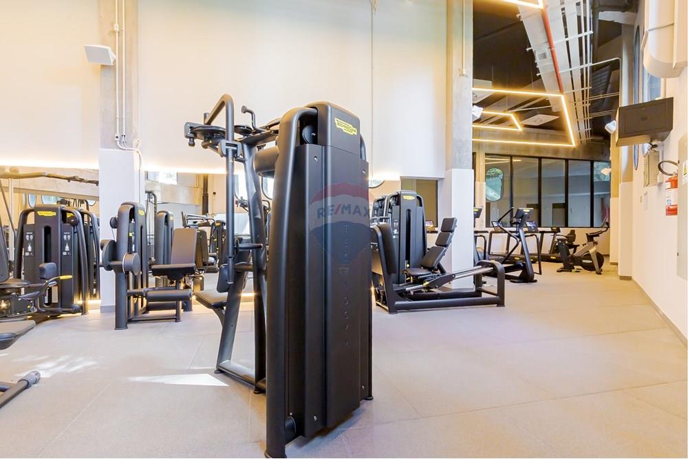 Apartamento, 4 quartos, 362 m² - Foto 49