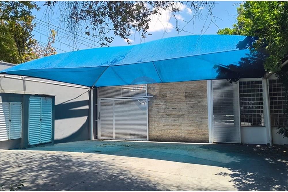 Casa Comercial - Alugar - São Paulo , São Paulo - WhatsApp Image 2025-10-24 at 15.23.41 (1).jpeg - 601461005-157