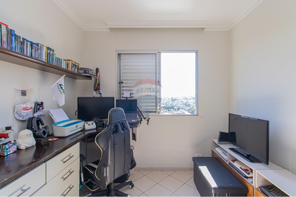 Apartamento - Alugar - São Paulo , São Paulo - 06dormitorios_006.jpg - 601421022-17