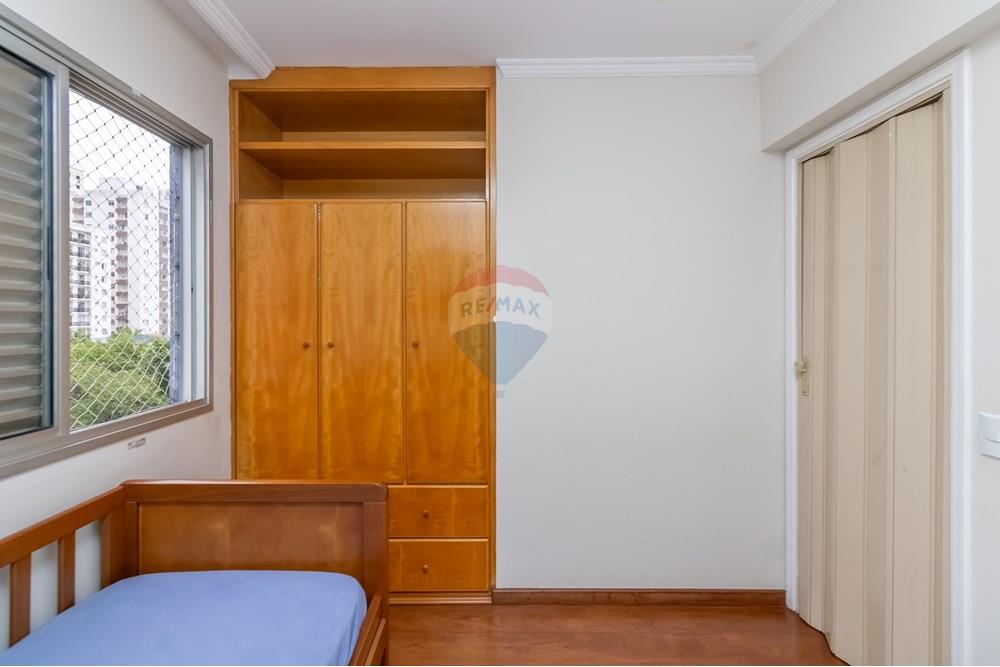 Apartamento - Venda - São Paulo , São Paulo - IMG_456420.jpg - 602031026-15