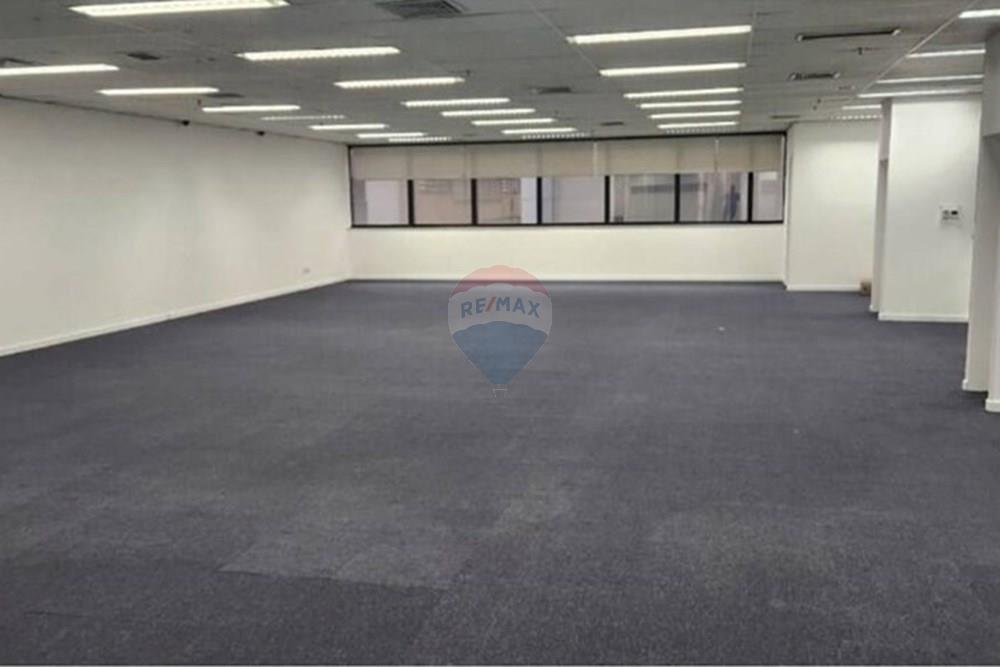 Cj. Comercial/ Sala - Alugar - São Paulo , São Paulo - Imagem do WhatsApp de 2025-02-06 à(s) 11.01.55_2de84615.jpg - 601081044-80