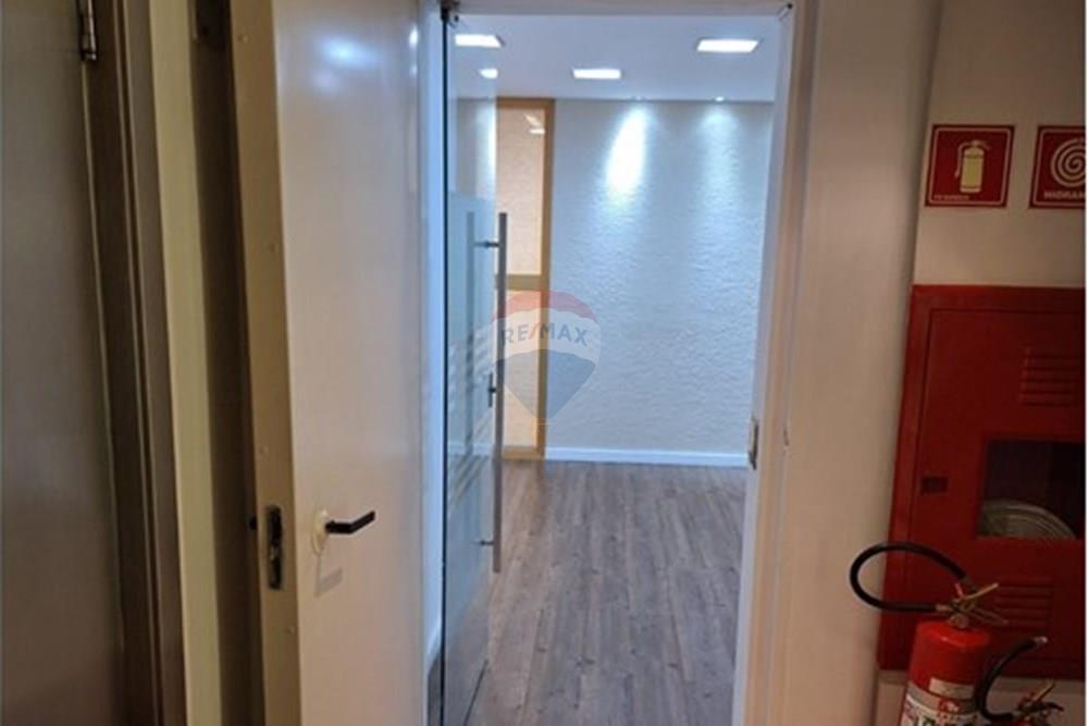 Cj. Comercial/ Sala - Alugar - São Paulo , São Paulo - WhatsApp Image 2025-02-20 at 15.39.11.jpeg - 602301011-70