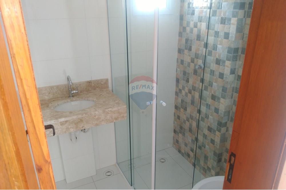 Apartamento - Alugar - São Paulo , São Paulo - 20250303_105543.jpg - 601141061-84