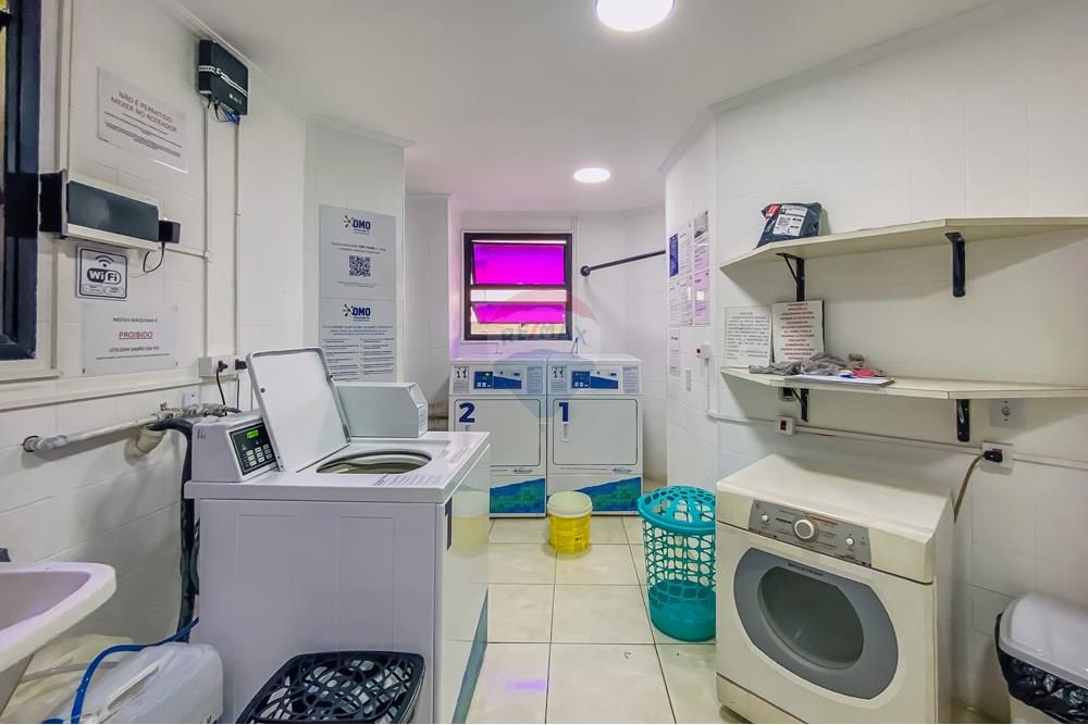 Cobertura - Venda - São Paulo , São Paulo - IMG_479841.jpg - 601721050-3