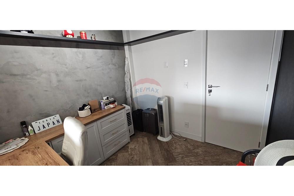 Apartamento - Venda - São Paulo , São Paulo - IMG-20250519-WA0024.jpg - 602131006-76