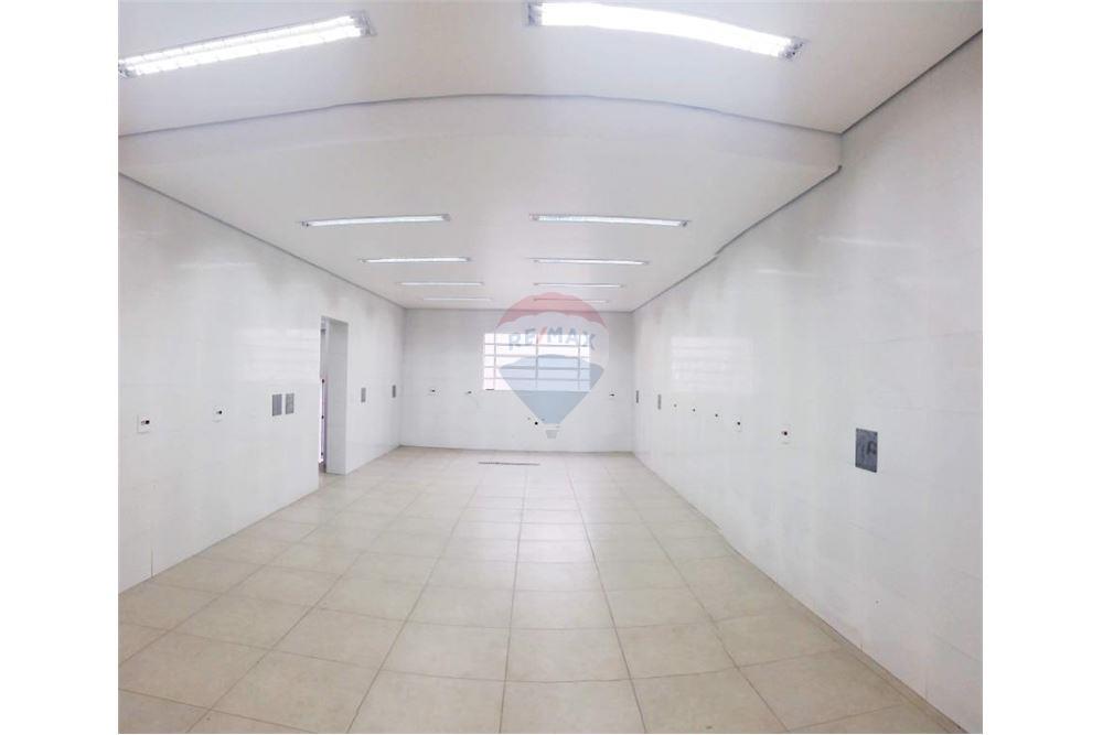 Restaurante - Alugar - São Paulo , São Paulo - 34 - 601261021-407