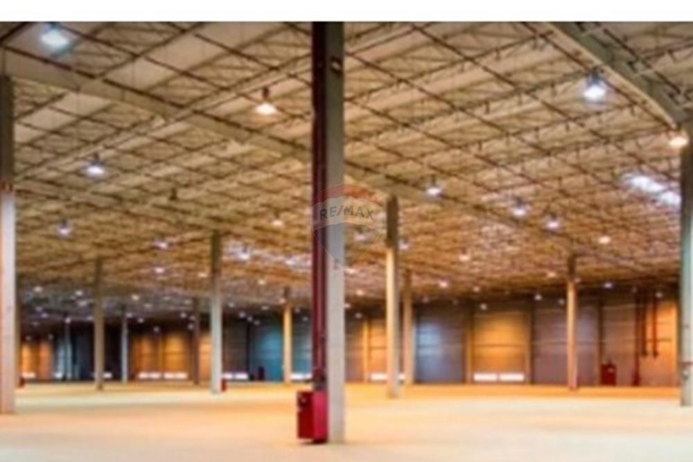 Galpão - Alugar - Hortolândia , São Paulo - 4.jpg - 602291021-108