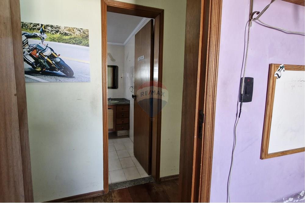 Apartamento - Venda - São Paulo , São Paulo - AV. SANTA INÊS, 813 (17).jpg - 601051077-3