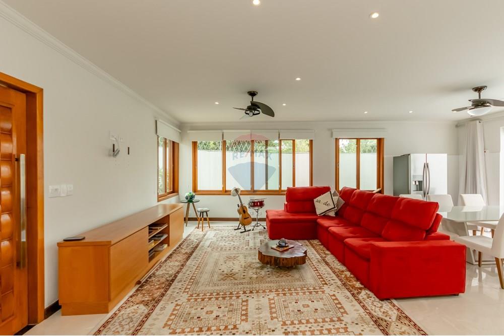 Sobrado - Venda - São Paulo , São Paulo - IMG_480237.jpg - 601361016-142